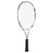  soft теннис Junior для Yonex (YONEX) 2020 Ace торцевая дверь 59 (ACEGATE 59) внутренний стандартный товар soft теннис ракетка ACE59G-011 белый (20y3m)AC