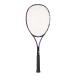  soft теннис впервые. 1 шт. Yonex (YONEX) AERODUKE обвес Duke внутренний стандартный товар soft теннис ракетка ADX50GHG-039 лиловый (22y12m)AC