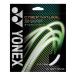 ヨネックス(YONEX) サイバーナチュラルシャープ CSG550SP 軟式(17y3m)ソフトテニスガット