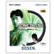 �P���p�b�P�[�W�i �S�[�Z��(Gosen) SONICBLOW �\�j�b�N�u���[ 1.25mm �\�t�g�e�j�X�K�b�g SSSB11(23y4m) �֘A�摜3