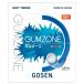 �~�N���p���[�𒴂���I �P���p�b�P�[�W�i �S�[�Z��(Gosen) GUMZONE �K���]�[�� �\�t�g�e�j�X�K�b�g SSGZ11(19y10m) �֘A�摜4