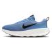  прямые продажи конец! ликвидация запасов специальная цена Nike (NIKE) 2026 SP мужской PROMINA Pro mina прогулочные туфли тренировочная обувь FV5285-402 Work голубой × черный 