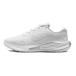  ликвидация запасов специальная цена Nike (NIKE) 2025 FA женский Journey Run Journey Ran load бег обувь FJ7765-102 белый × чистый платина (25y7m)