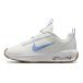  ликвидация запасов специальная цена Nike (NIKE) 2024 HO женский air max INTRLK свет бег обувь DX3705-104 summit белый × Royal (24y12m)