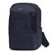 blueeq(b Louis k) 5R TACTICAL PACK 30 Tacty karu упаковка 30 рюкзак рюкзак дождевик внутренности BQB00065 черный (26y3m)
