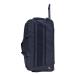 blueeq(b Louis k) 5R EQUIPMENT WHEEL BAG 120 Wheel сумка Wheel имеется большой сумка команда вместе иметь item место хранения BQB00060 черный (26y3m)