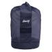 blueeq(b Louis k) 5R BALL CARRY BAG мяч дорожная сумка мяч сумка one плечо модель BQB00059 черный (26y3m)