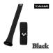 VULCAN(�o���J��) SOLID SERIES �o�b�g�p �O���b�v�e�[�v �싅 �x�[�X�{�[�� �o�b�g�A�N�Z�T���[ 0.50�^1.00�^1.75mm (22y9m) �֘A�摜2