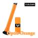 VULCAN(�o���J��) SOLID SERIES �o�b�g�p �O���b�v�e�[�v �싅 �x�[�X�{�[�� �o�b�g�A�N�Z�T���[ 0.50�^1.00�^1.75mm (22y9m) �֘A�摜5