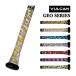 VULCAN( Balkan ) GEO SERIES bat для лента для рукояток бейсбол Baseball bat аксессуары 0.50|1.00|1.75mm (22y9m)