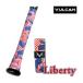 VULCAN(�o���J��) USA SERIES �o�b�g�p �O���b�v�e�[�v �싅 �x�[�X�{�[�� �o�b�g�A�N�Z�T���[ 0.50�^1.00�^1.75mm (22y9m) �֘A�摜3