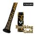 VULCAN(�o���J��) UNCOMMON SERIES �o�b�g�p �O���b�v�e�[�v �싅 �x�[�X�{�[�� �o�b�g�A�N�Z�T���[ 0.50�^1.00�^1.75mm (22y9m) �֘A�摜3