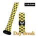VULCAN(�o���J��) UNCOMMON SERIES �o�b�g�p �O���b�v�e�[�v �싅 �x�[�X�{�[�� �o�b�g�A�N�Z�T���[ 0.50�^1.00�^1.75mm (22y9m) �֘A�摜5
