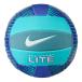  Nike (NIKE) ALL COURT LITE все пальто свет волейбол 5 номер лампочка закрытый наружный двоякое применение VB0012-070 S голубой × пыль kaktas(26y1m)