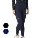  Япония размер FILA( filler ) женский компрессионный трико . пот скорость .UV cut 755-992L(25y7m Golf )