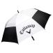 �S���t �L�����E�F�C(Callaway) 62�C���` �S���t�P 157.5cm �����I�[�v�� �x���g�L���m�s�[-�ϕ��݌v ���� ���Ă��h�~ �y�� �p���\�� QQ �R�X�g�R(25y6m) �֘A�摜2