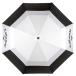 �S���t �L�����E�F�C(Callaway) 62�C���` �S���t�P 157.5cm �����I�[�v�� �x���g�L���m�s�[-�ϕ��݌v ���� ���Ă��h�~ �y�� �p���\�� QQ �R�X�g�R(25y6m) �֘A�摜3