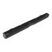 �d�ቹ�ƃN���A�ȍ��� �n�b�N(HAC) ���C�����X�X�s�[�J�[�X�[�p�[���C�h UNISON BAR82 ���j�]���o�[82 Bluetooth�Ή� HAC2-0551 �u���b�N(25y12m)�yLI�d�܁z