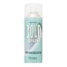 .., удар .. аварийный место ..mikasa(MIKASA) COLD SPRAY холодный спрей охлаждающий . постоянный модель момент охлаждающий MG-3003(25y6m)