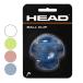  head (HEAD) мяч зажим теннис мяч зажим мяч талия держатель 1 шт 285038(24y8m)