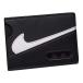  Nike (NIKE) 2025 SP унисекс Icon Air Max 90 Icon air max 90 карта бумажник футляр для карточек N1009740-076 черный × белый (25y5m)
