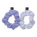  Nike (NIKE) Dri-FITgya The - волосы Thai 3.0 2 шт. комплект заколка-резинка резинка для волос BN2103-554 сирень k лёд × белый (25y4m)