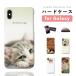 Galaxy S26 �P�[�X �X�}�z�P�[�X �n�[�h �L �l�R �l�R����� ������� �M�����N�V�[ A25 5G S25 Ultra S24 FE S23 S22 S21 A57 A36