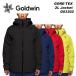 GOLDWIN G03302 GORE-TEX 2L Jacket 23-24 модель goldwyn лыжи одежда жакет (2024)