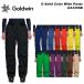 GOLDWIN G33355B G Solid Color Wide Pants 23-24 модель goldwyn лыжи одежда брюки (2024)