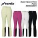 Phenix ESW23OB51 Super Space-Time Pants / 23-24ǥ ե˥å ǥ  ѥ