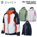 ZUICA Oku-Shell Jacket / ZAM25ST02 25-26(2026) модель z кальмар лыжи одежда ракушка жакет 