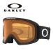 OAKLEY Oacley защитные очки от снега O FRAME 2.0 PRO L:MATTE BLACK / PERSIMMON OO7124-01 71240100 25-26 модель 