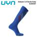 UYN S100307 wing носки Natyon 3.0 Socks Italy 25-26 модель 