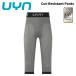 UYN wing FIS соответствует выдерживающий порез .. нижний брюки Cut-Resistant Pants O103536 25-26