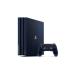 PlayStation 4 Pro 500 Million Limited Edition ᡼λ