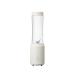  голубой noBRUNOb Len da- бутылка Mini бутылка b Len da- лед .... смузи миксер compact 280ml слоновая кость BOE073