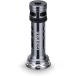 �S���N�T�X R4 ���[���X�^���h 48mm �X�s�j���O���[�� �ی�p �_�C��  Daiwa  �V�}�m  Shimano  �X�g���f�B�b�N �A���e�O��