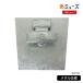 �J�v�Z���g�C���̋@ �p�[�c�y���_���p�R�C�����b�N�@48mm�J�v�Z���Ή��@��p�z �K�`���R�b�v �J�X�^�� �����e�i���X ���i