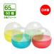 65mm��J�v�Z�� �K�`���K�`���p��J�v�Z�� ���~���[�Y���{�� 50�� 4�F�A�\�[�g �i�i�J�v�Z�� �K�`���|�� �J�v�Z��