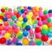 �X�[�p�[�o�E���h�{�[���A�\�[�g / 300���Z�b�g �Ղ� �H�Ղ� �čՂ� �i�i �������� �m�� �C�x�� �g �q���� ���V�� �֘A�摜3