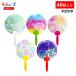  фейерверк рисунок веер "uchiwa" (40 штук входит ) праздник Event ... день .... игрушка Kids игрушка ручная тележка лето праздник веер "uchiwa" море река развлечение 