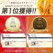 ���M��� �d�� �蓮 ���M���� ���ǂ� �~�j ������� ���M��� �d�����M��� �q�� �R�[�h���X ���d�r�� �֘A�摜1