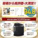 ���M��� �d�� �蓮 ���M���� ���ǂ� �~�j ������� ���M��� �d�����M��� �q�� �R�[�h���X ���d�r�� �֘A�摜3