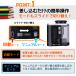 ���M��� �d�� �蓮 ���M���� ���ǂ� �~�j ������� ���M��� �d�����M��� �q�� �R�[�h���X ���d�r�� �֘A�摜4