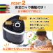 ���M��� �d�� �蓮 ���M���� ���ǂ� �~�j ������� ���M��� �d�����M��� �q�� �R�[�h���X ���d�r�� �֘A�摜5