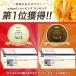 �g���x���|�[�` ���k�o�b�O ���k ���s �g���x�� �t�@�X�i�[ �Z�b�g ���s�p���k�� ���[�|�[�` �o�b�O�C���o�b�O �y�� �o�� �֘A�摜1