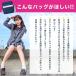 �X�N�[���o�b�O ���q �V�����_�[ �X�N�[���o�b�N �X�N�o �X�N�[���V�����_�[�o�b�O ���q���� �T�u�o�b�O ���Z �j�q �֘A�摜3