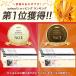 �X�N�[���o�b�O ���q �V�����_�[ �X�N�[���o�b�N �X�N�o �X�N�[���V�����_�[�o�b�O ���q���� �T�u�o�b�O ���Z �j�q �֘A�摜1