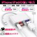  устройство для считывания карт iphone usb3.0 sd lightning cf сохранение резервная копия ipad 4in1 microSD данные пересылка фотография анимация 