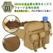 �E�G�X�g�|�[�` �����Y �d���p ���f�B�[�X �h�� ��e�� �L�b�Y �΂߂��� ��Ɨp �����j���O �{�f�B�o�b�O �֘A�摜2